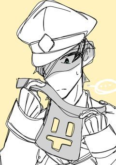 死んだはずが目が覚めたらPKST団のアジトに居たんだが___