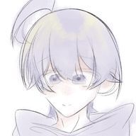 図さんのアイコン画像