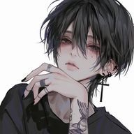 𝜗𝜚˚⋆秋華さんのアイコン画像