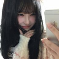 서さんのアイコン画像