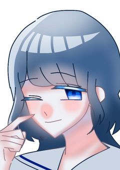 イラスト