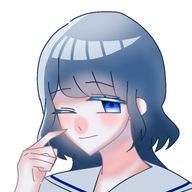 坂部さんのアイコン画像