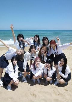 「愛してる」だけがいえなくて。