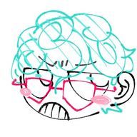 Ｙ　　　@JJBA 界隈 夢女さんのアイコン画像