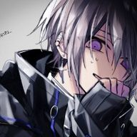 雨天☂さんのアイコン画像