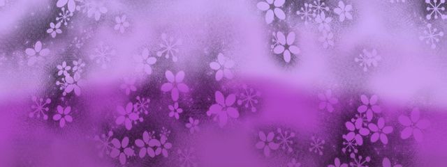 深音さんの壁紙画像