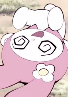 おしゃべり❕