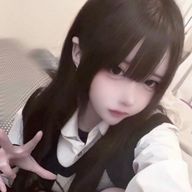 🍼 さんのアイコン画像