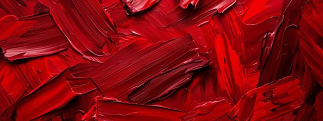 末澤担♡さんの壁紙画像