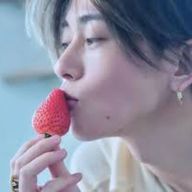 末澤担♡さんのアイコン画像