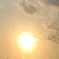 GTRingさんのアイコン画像