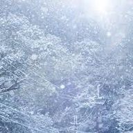 ドM氏さんのアイコン画像