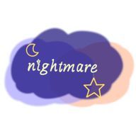 ナイトスカイ公式アカウントさんのアイコン画像