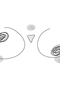 オリキャラたくさん描くだけのお部屋