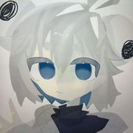 めだま星人さんのアイコン画像