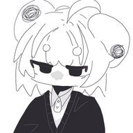 めだま星人さんのアイコン画像