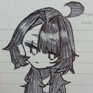 ホタッティー@アナログ絶対支持者さんのアイコン画像