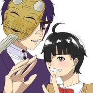 Yasakuさんのアイコン画像