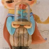 ぽぽやさんのアイコン画像