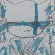 RSA あまねさんのアイコン画像