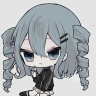 霊華さんのアイコン画像