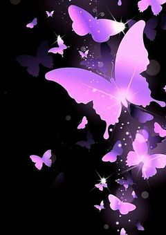 富岡家の娘は喋らない