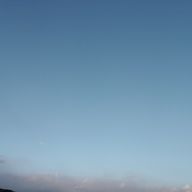 みこ(*´∀｀*)さんのアイコン画像