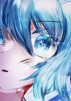 【〆】♡ 無償企画 ♡