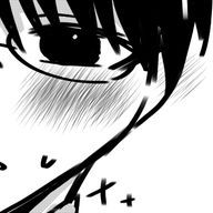 # かふぇ 。さんのアイコン画像