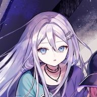 𝕄𝕀𝕂𝕀　🌸🫧さんのアイコン画像