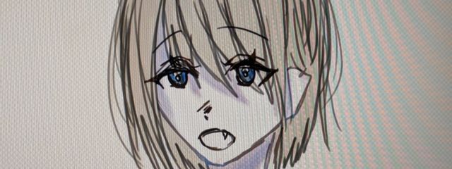 天扇さんの壁紙画像