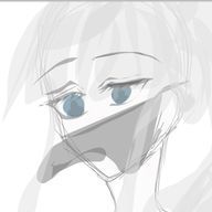 天扇さんのアイコン画像