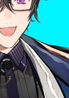 【🔞】自己満  📄受け固定短編集