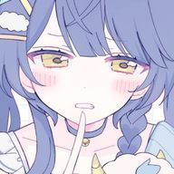 　あおえもん　さんのアイコン画像