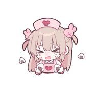 　塩崎　さんのアイコン画像