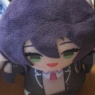 特定しないでくださいさんのアイコン画像