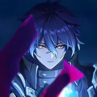  純恋   /   sumireさんのアイコン画像