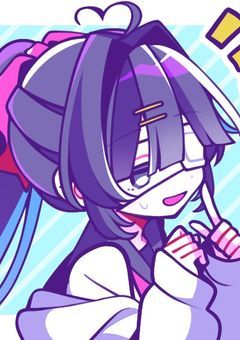 推しの！雑・短編・絵集！(⁠｡⁠･⁠ω⁠･⁠｡⁠)⁠ﾉ⁠♡(宣伝も…)