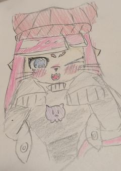イラスト部屋✧◝(⁰▿⁰)◜✧
