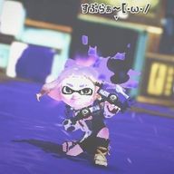 すぷらぁ～(ゝω・)さんのアイコン画像