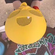 結音さんのアイコン画像