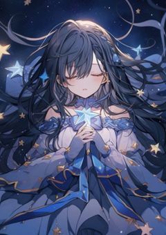 メイド転生しました