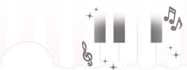 　Byul .さんの壁紙画像