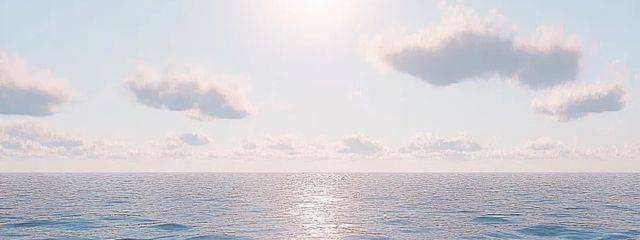 ウリ坊さんの壁紙画像