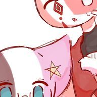 うおおおさんのアイコン画像