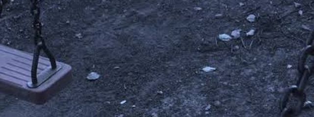 かぁ～くんさんの壁紙画像