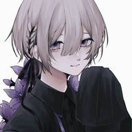 かぁ～くんさんのアイコン画像