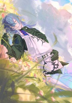 新人#休め トレンド中