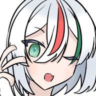 にらとりさんのアイコン画像