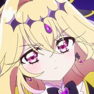 てぃあ_✧₊❄︎さんのアイコン画像